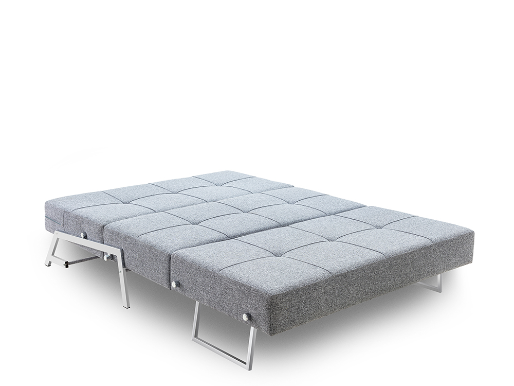 Multimo Elegance Schlafsofa, 2-Sitzer